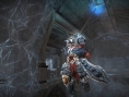Darksiders: new images