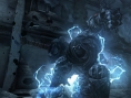 Darksiders: new images