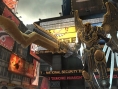 Darksiders: new images