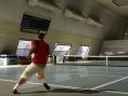 E3 2007 : Top Spin 3 annoncé
