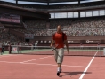 E3 2007 : Top Spin 3 annoncé