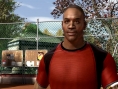 E3 2007 : Top Spin 3 annoncé