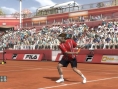 Top Spin 3