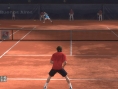 Top Spin 3