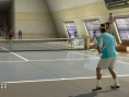 Top Spin 3