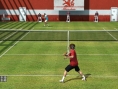 Top Spin 3