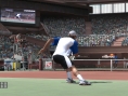 Top Spin 3