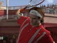 Top Spin 3