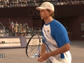 Top Spin 3