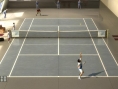 Top Spin 3