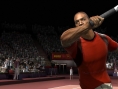 Top Spin 3