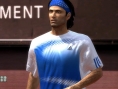 Top Spin 3