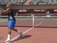 Top Spin 3 en images
