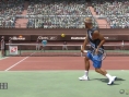 Top Spin 3 en images