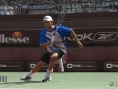 Top Spin 3 en images