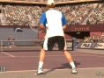 Top Spin 3 en images