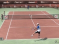 Top Spin 3 en images