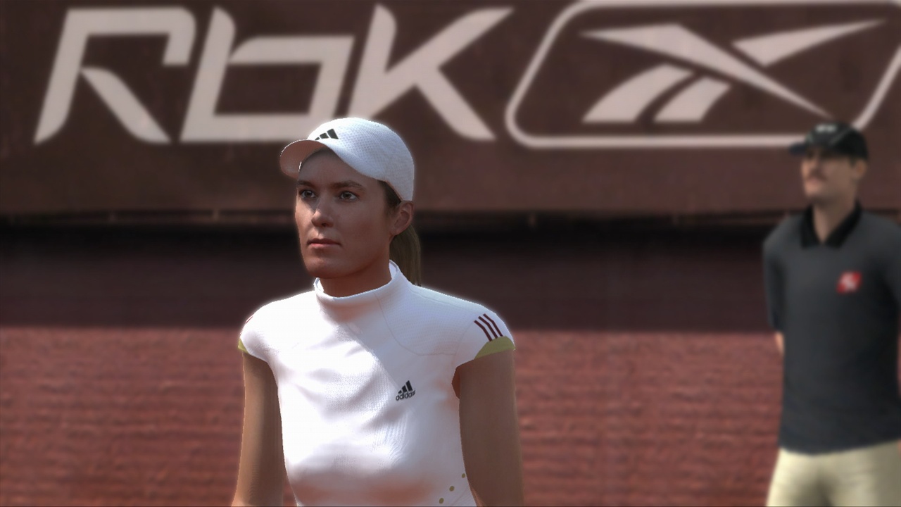 Images Top Spin 3