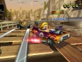 E3 2007 : Vidéo Mario Kart Wii