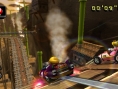 E3 2007 : Vidéo Mario Kart Wii