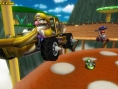 Mario Kart Wii : une date ?