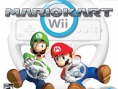 Mario Kart Wii : images multi