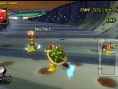 Mario Kart Wii le 11 avril