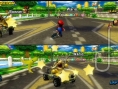 Mario Kart Wii le 11 avril