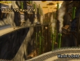 Mario Kart Wii le 11 avril