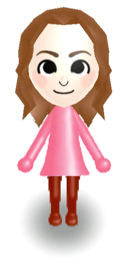 Mario Kart Wii : avalanche d'images