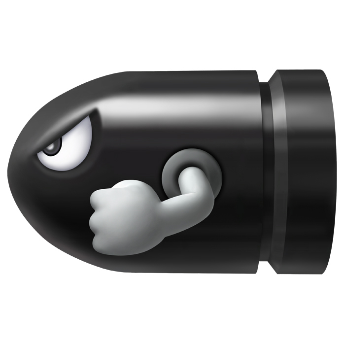 Mario Kart Wii : avalanche d'images