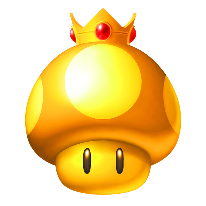 Mario Kart Wii : avalanche d'images