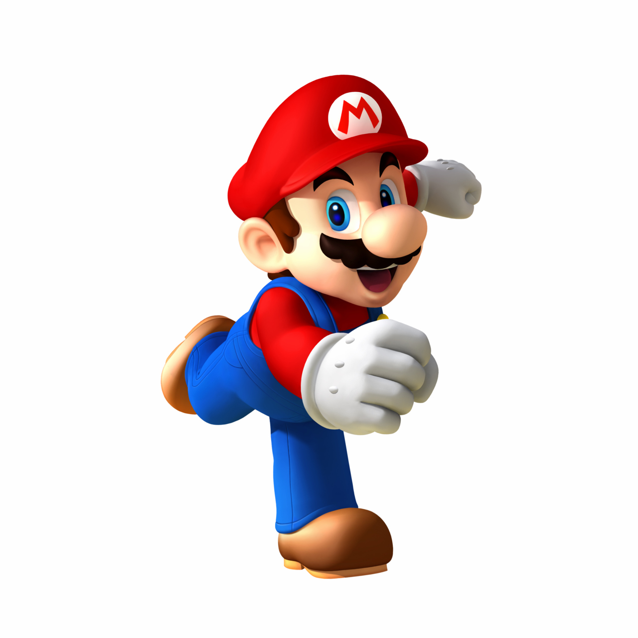 E3 2007 : Images Mario Party DS