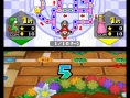 Mario Party DS : plus d'images