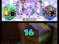 Mario Party DS : plus d'images