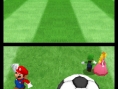 Mario Party DS : plus d'images