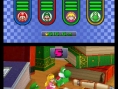 Mario Party DS : plus d'images