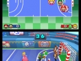 Mario Party DS : plus d'images