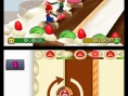 Mario Party DS : plus d'images