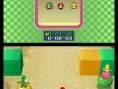 Mario Party DS : plus d'images