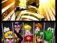 Mario Party DS : plus d'images