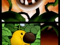 Mario Party DS : plus d'images