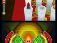 Mario Party DS : plus d'images