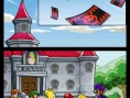 Mario Party DS : plus d'images