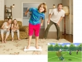 E3 2007 : Nintendo annonce Wii Fit