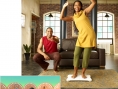 E3 2007 : Nintendo annonce Wii Fit
