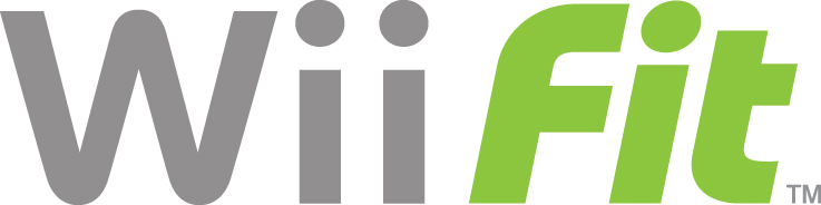 E3 2007 : Nintendo annonce Wii Fit
