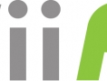 E3 2007 : Nintendo annonce Wii Fit