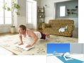 Vidéo Wii Fit