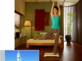 Vidéo Wii Fit